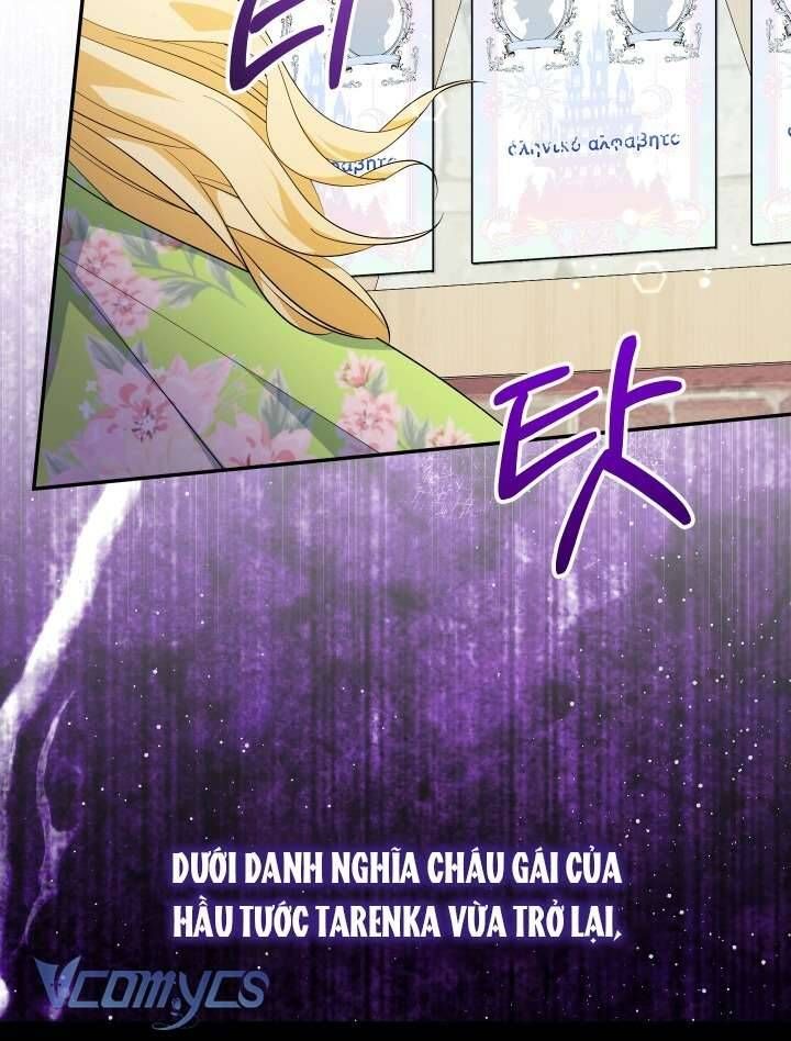 Tiểu Thư Tích Tiền Đi Bụi - Chapter 99 - Page 34