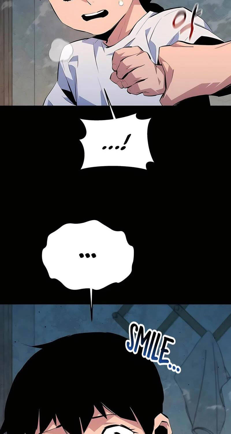 Tiểu Thư Tích Tiền Đi Bụi - Chapter 99 - Page 41