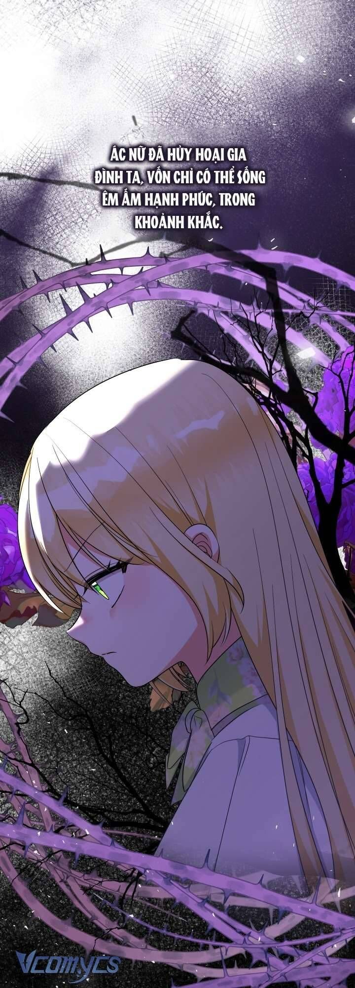 Tiểu Thư Tích Tiền Đi Bụi - Chapter 99 - Page 46