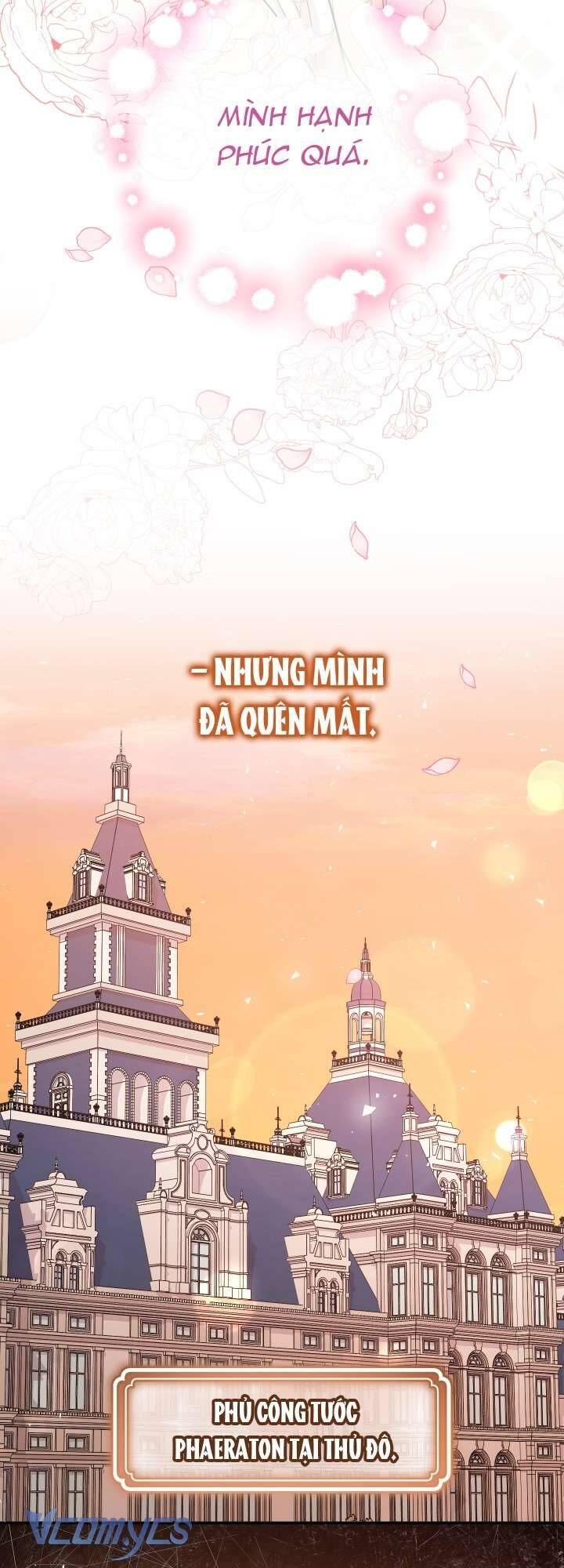 Tiểu Thư Tích Tiền Đi Bụi - Chapter 99 - Page 59