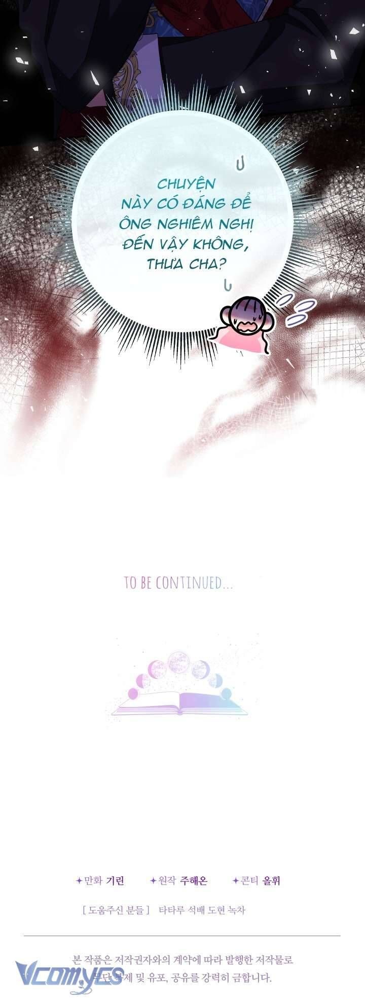 Tiểu Thư Tích Tiền Đi Bụi - Chapter 99 - Page 62