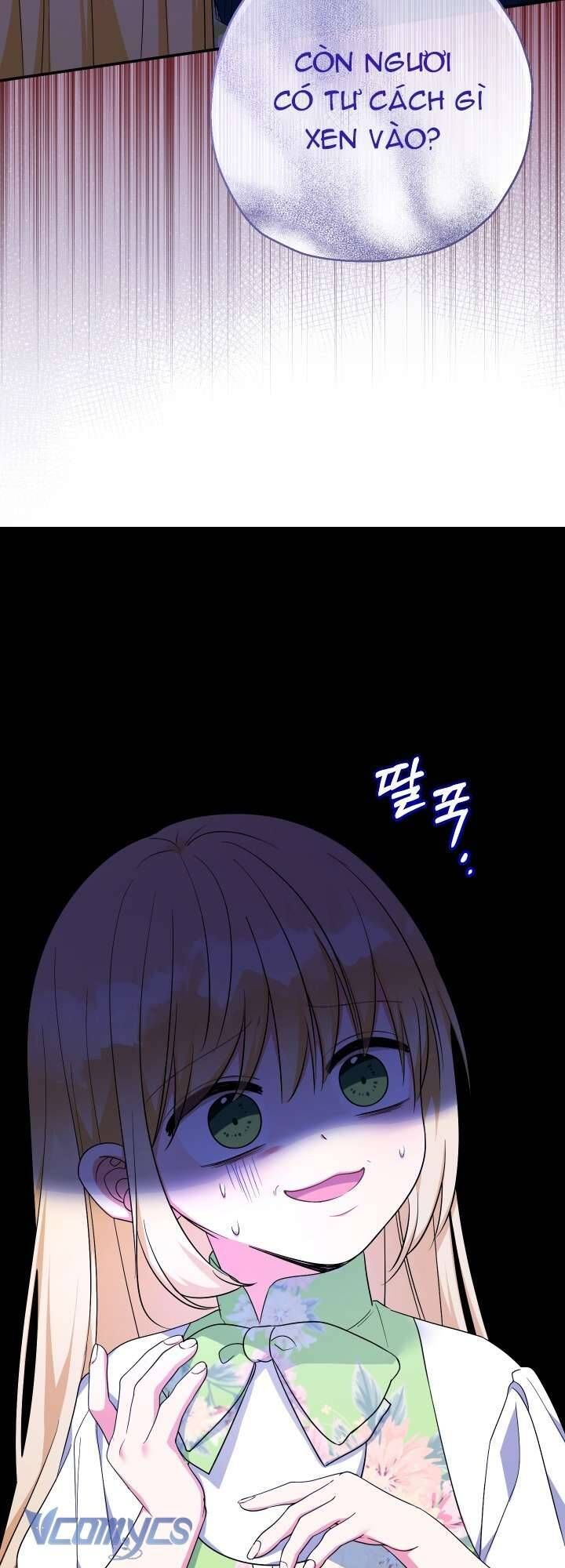 Tiểu Thư Tích Tiền Đi Bụi - Chapter 99 - Page 7