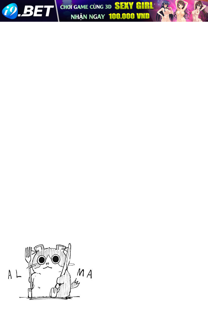 Alma - Chapter 4 - Page 19