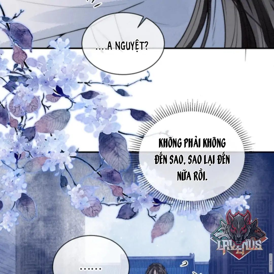 Nhập Hải - Chapter 12 - Page 10