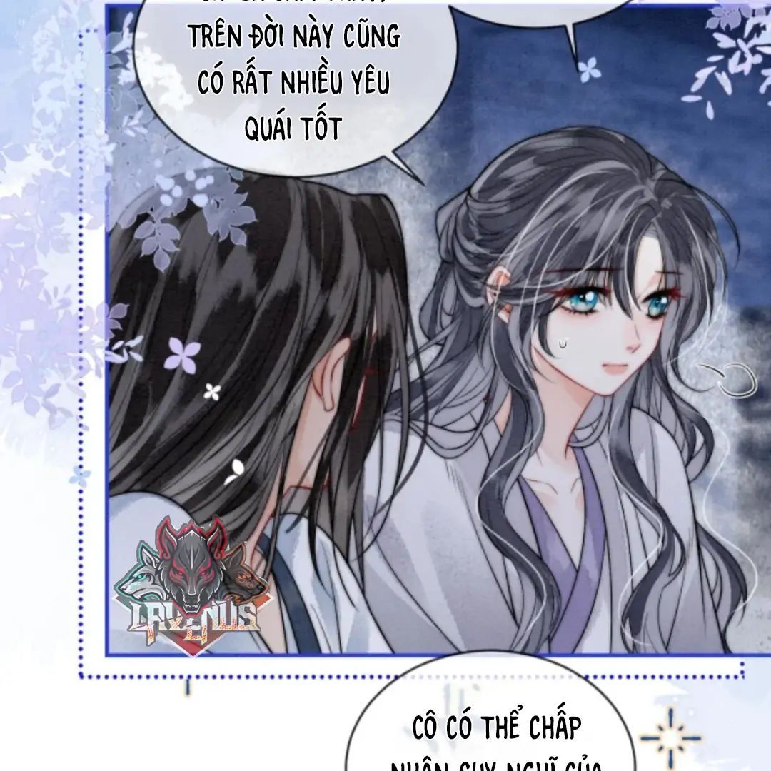 Nhập Hải - Chapter 12 - Page 16