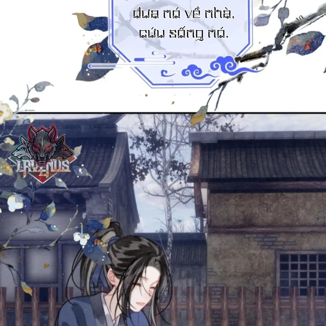 Nhập Hải - Chapter 12 - Page 26