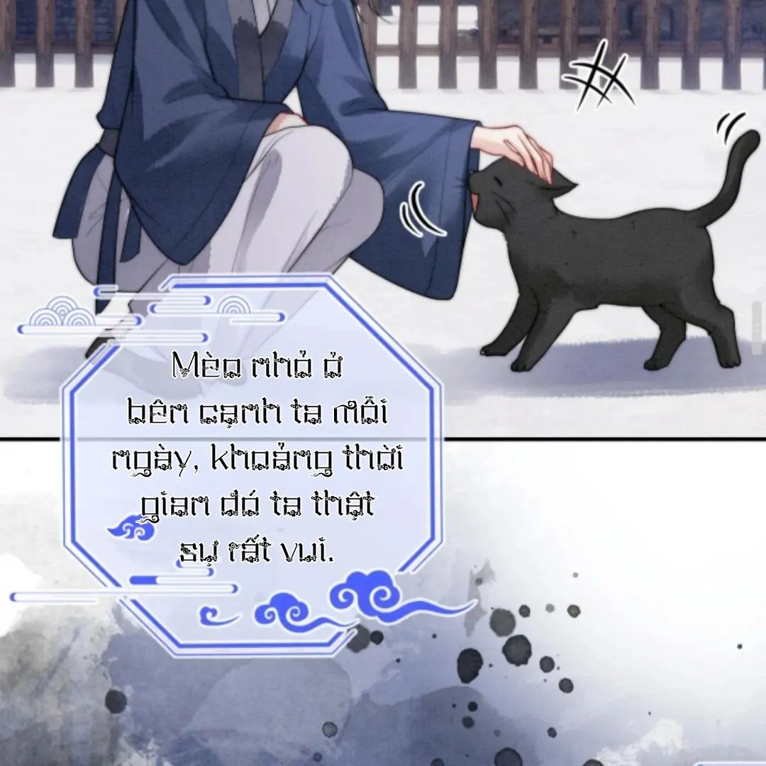 Nhập Hải - Chapter 12 - Page 27