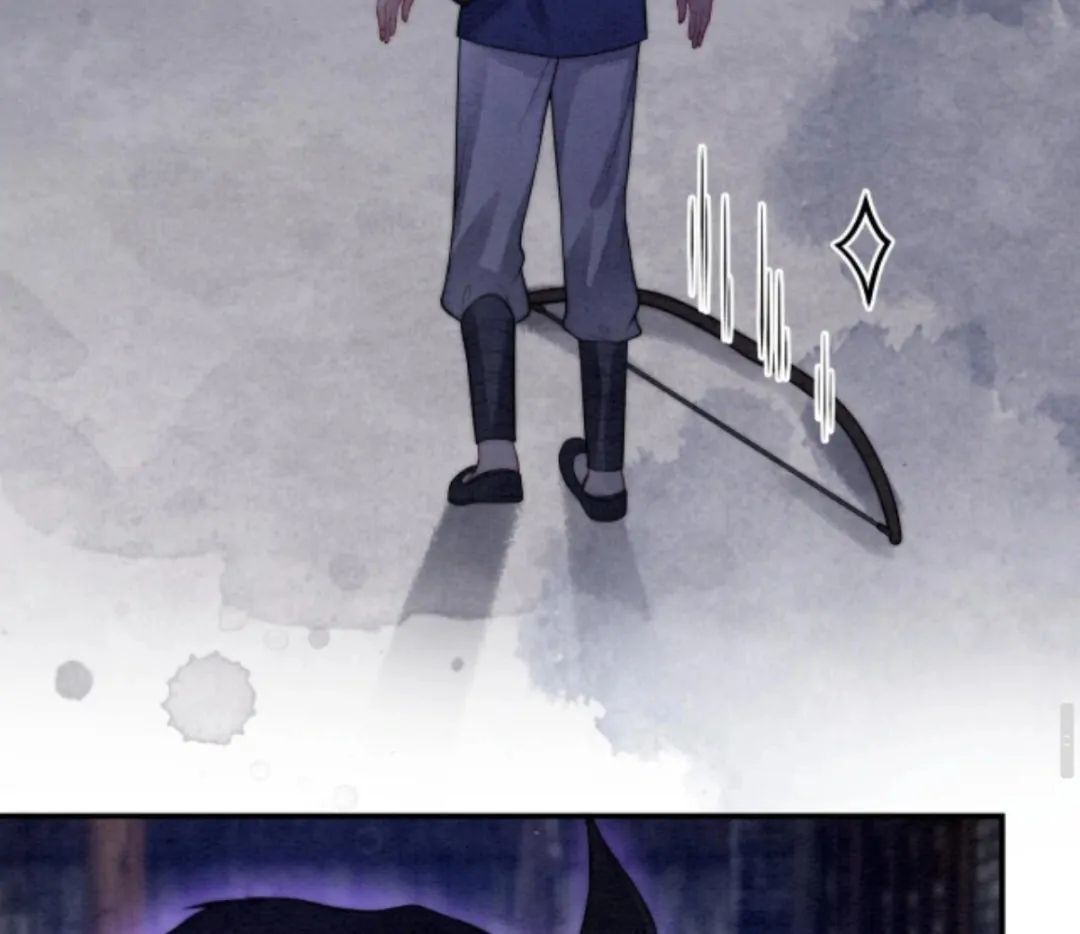 Nhập Hải - Chapter 12 - Page 30