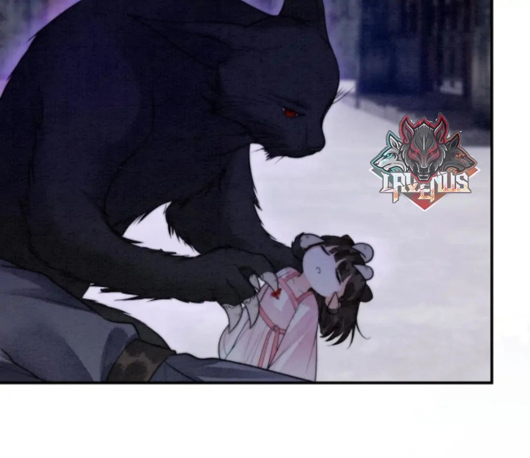 Nhập Hải - Chapter 12 - Page 31