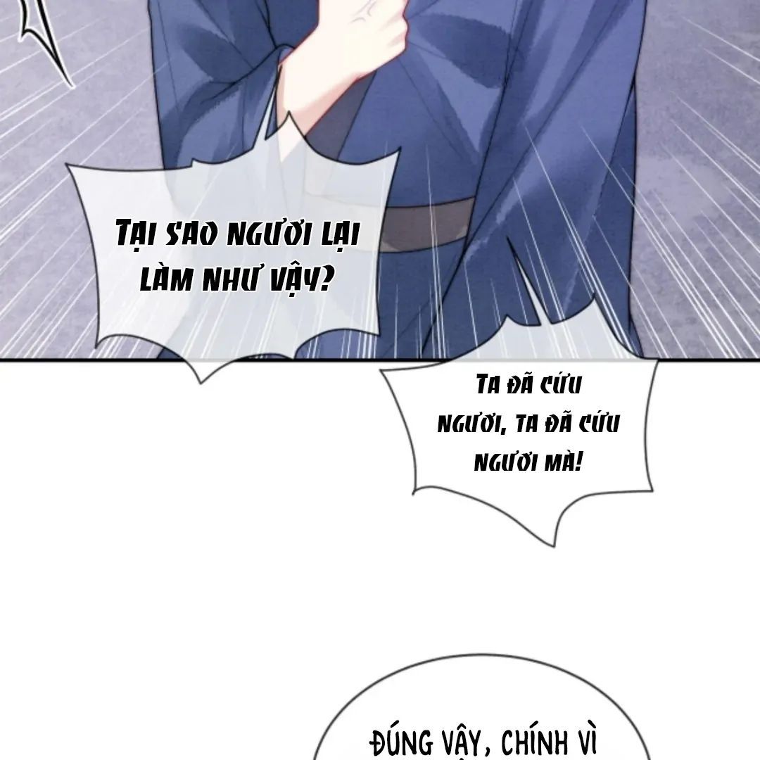 Nhập Hải - Chapter 12 - Page 36