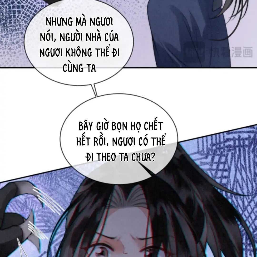 Nhập Hải - Chapter 12 - Page 38