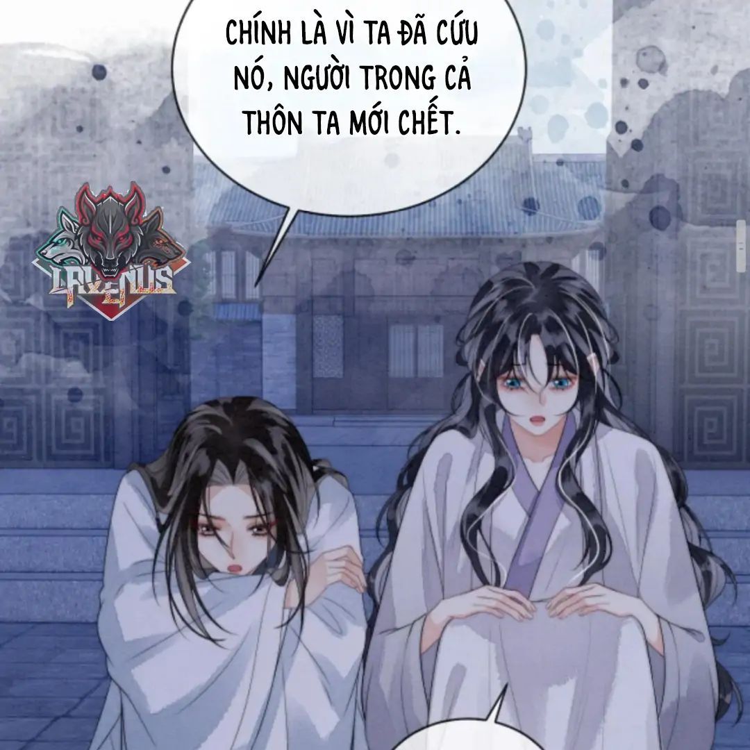 Nhập Hải - Chapter 12 - Page 42
