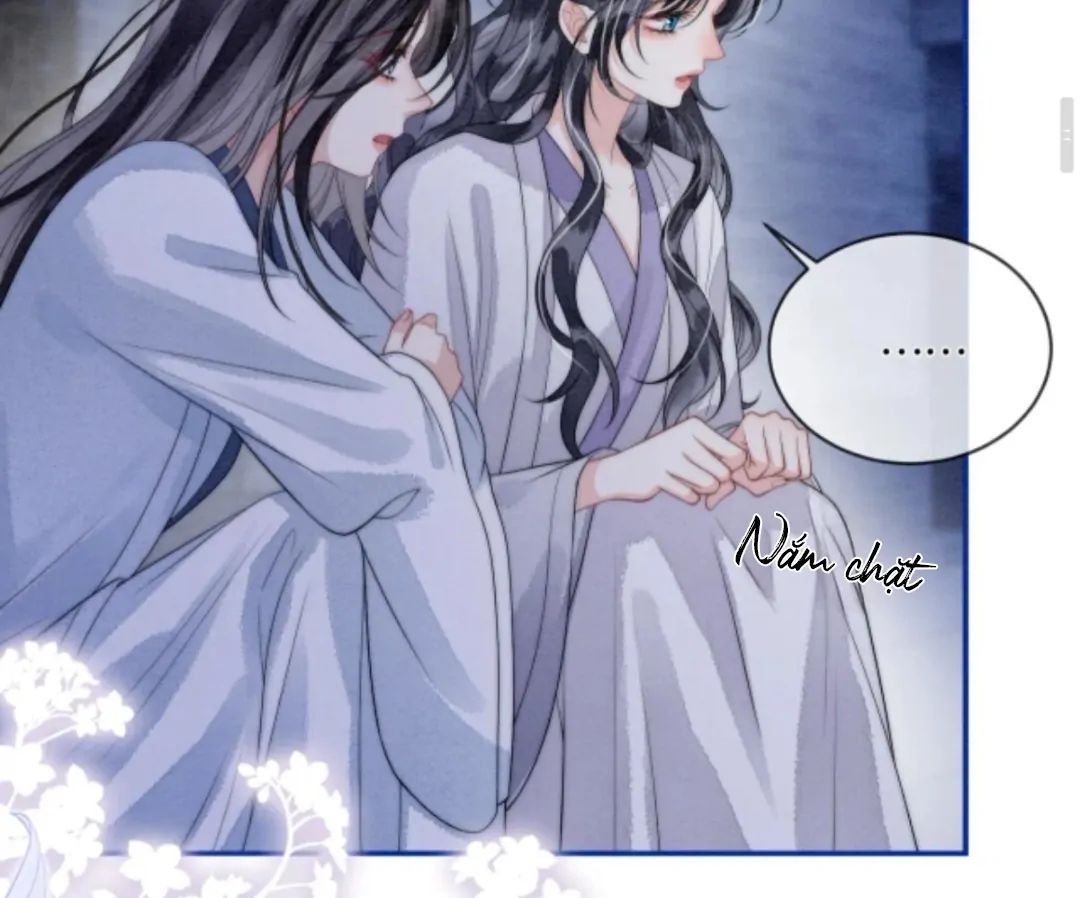 Nhập Hải - Chapter 12 - Page 44