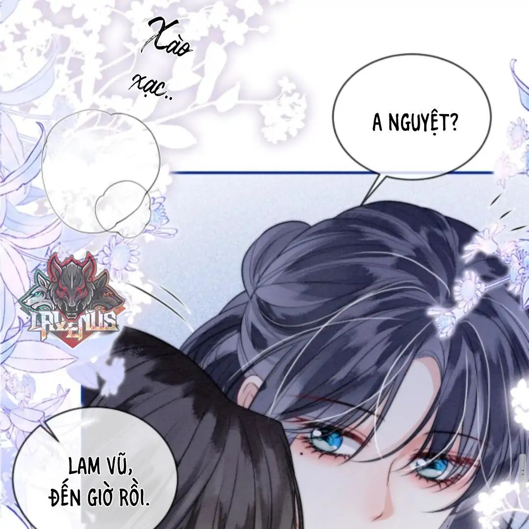 Nhập Hải - Chapter 12 - Page 45