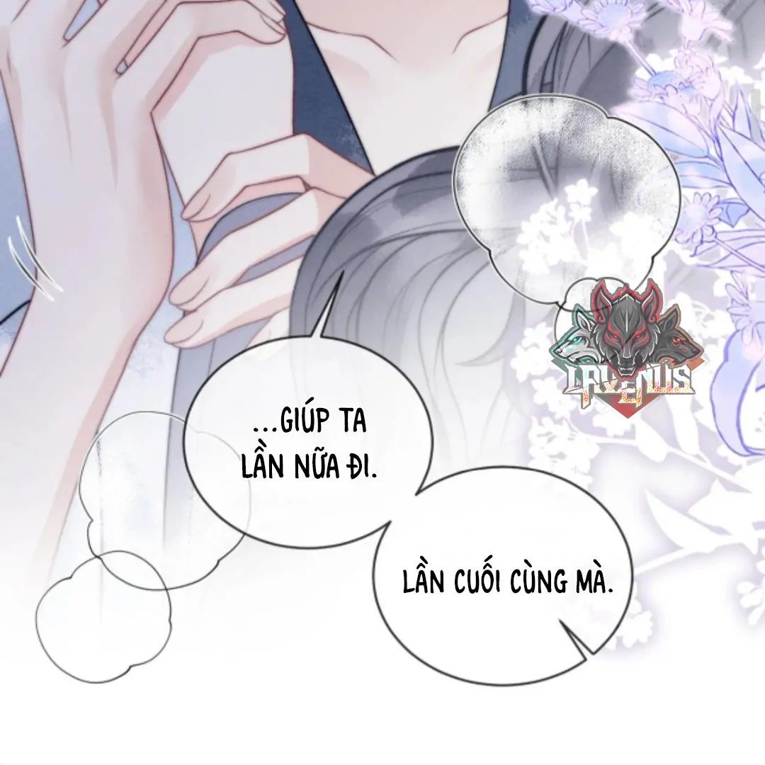 Nhập Hải - Chapter 12 - Page 49