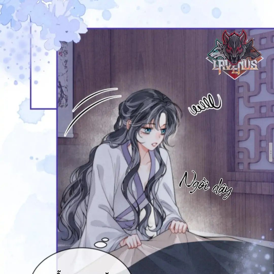 Nhập Hải - Chapter 12 - Page 5