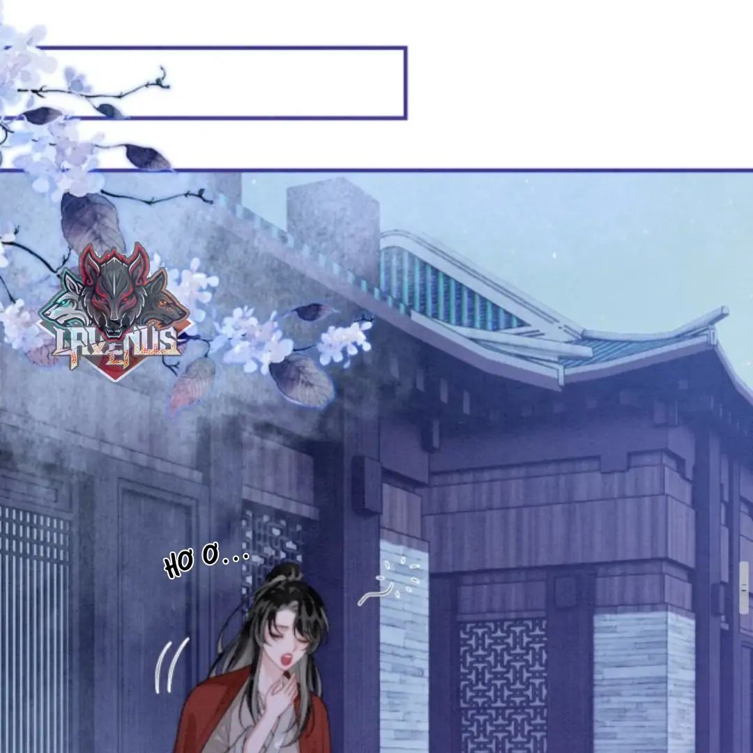 Nhập Hải - Chapter 12 - Page 50