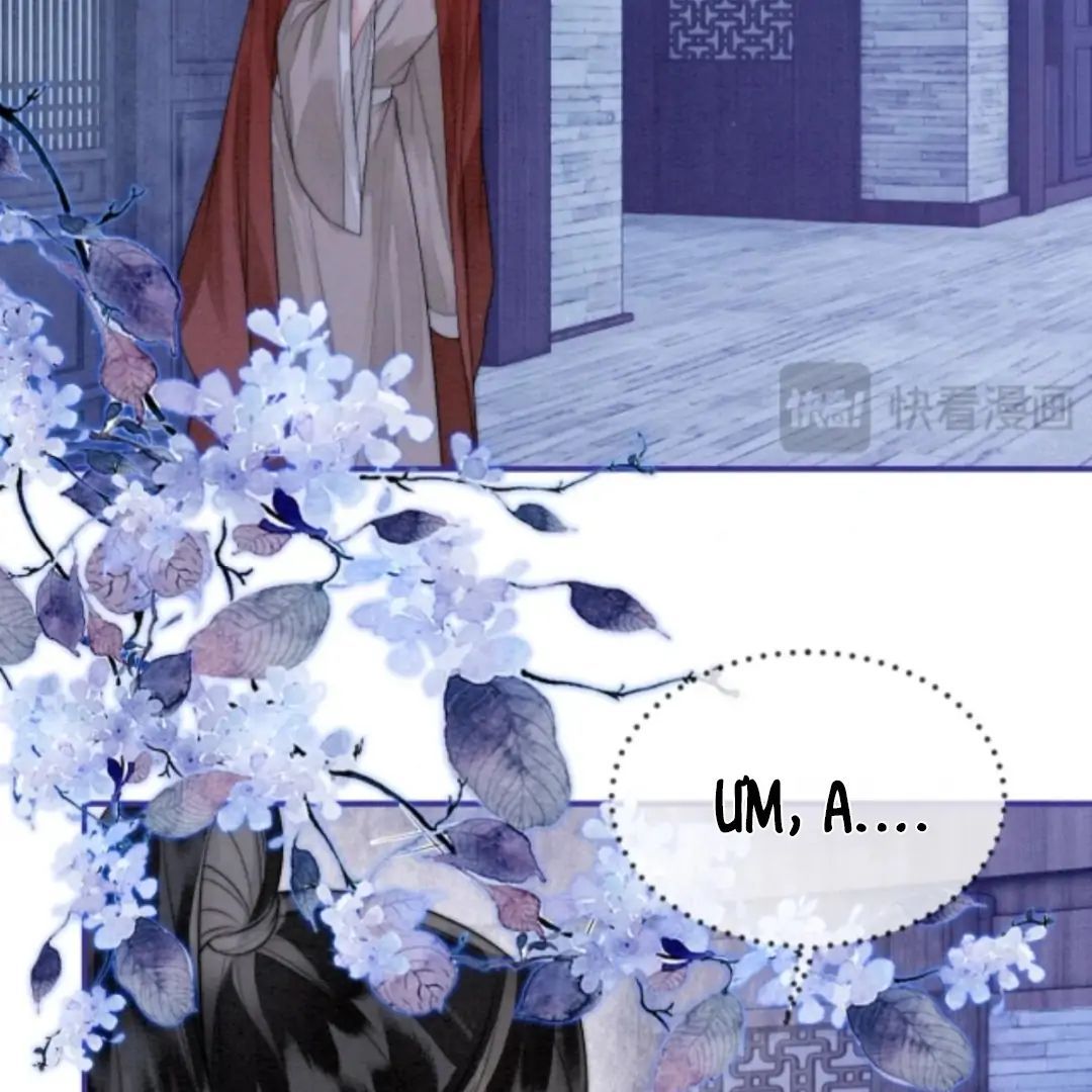 Nhập Hải - Chapter 12 - Page 51