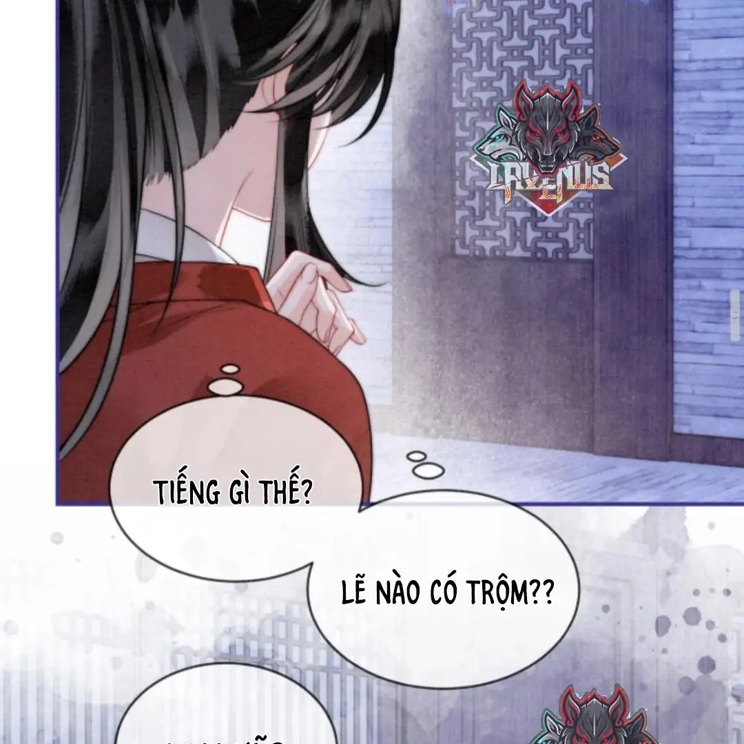 Nhập Hải - Chapter 12 - Page 52