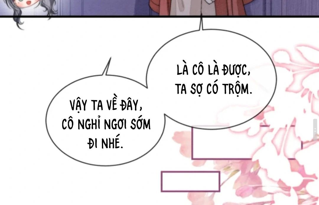 Nhập Hải - Chapter 12 - Page 54