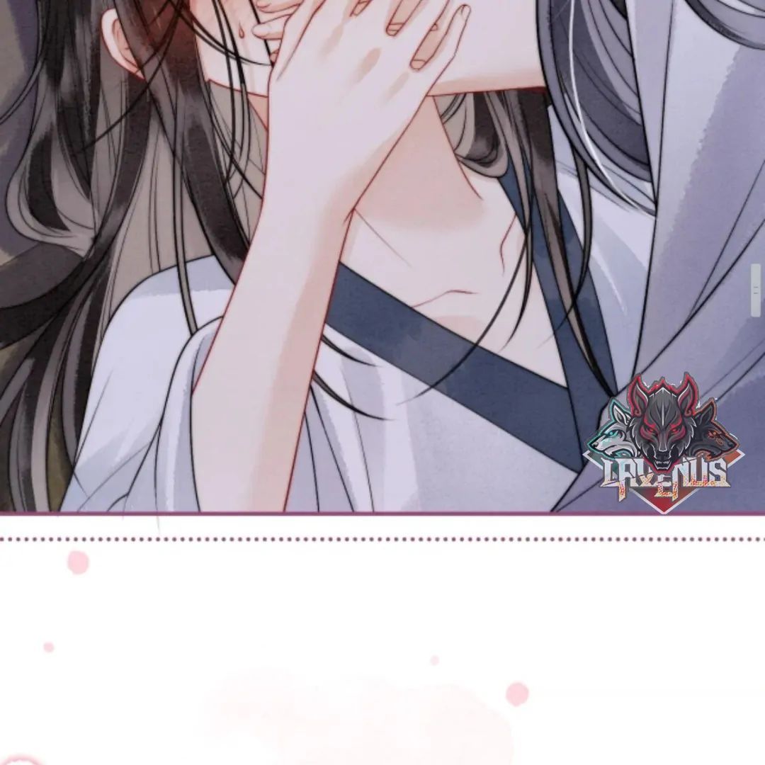 Nhập Hải - Chapter 12 - Page 56