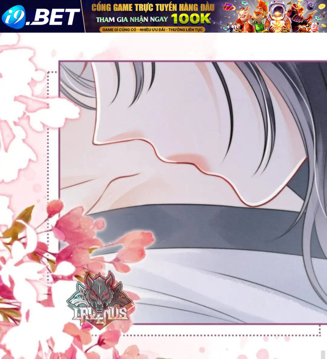 Nhập Hải - Chapter 12 - Page 57