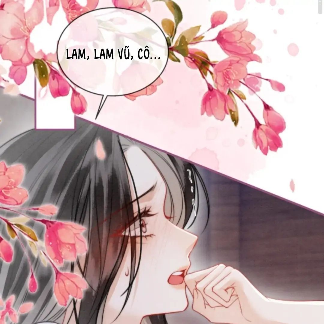 Nhập Hải - Chapter 12 - Page 58