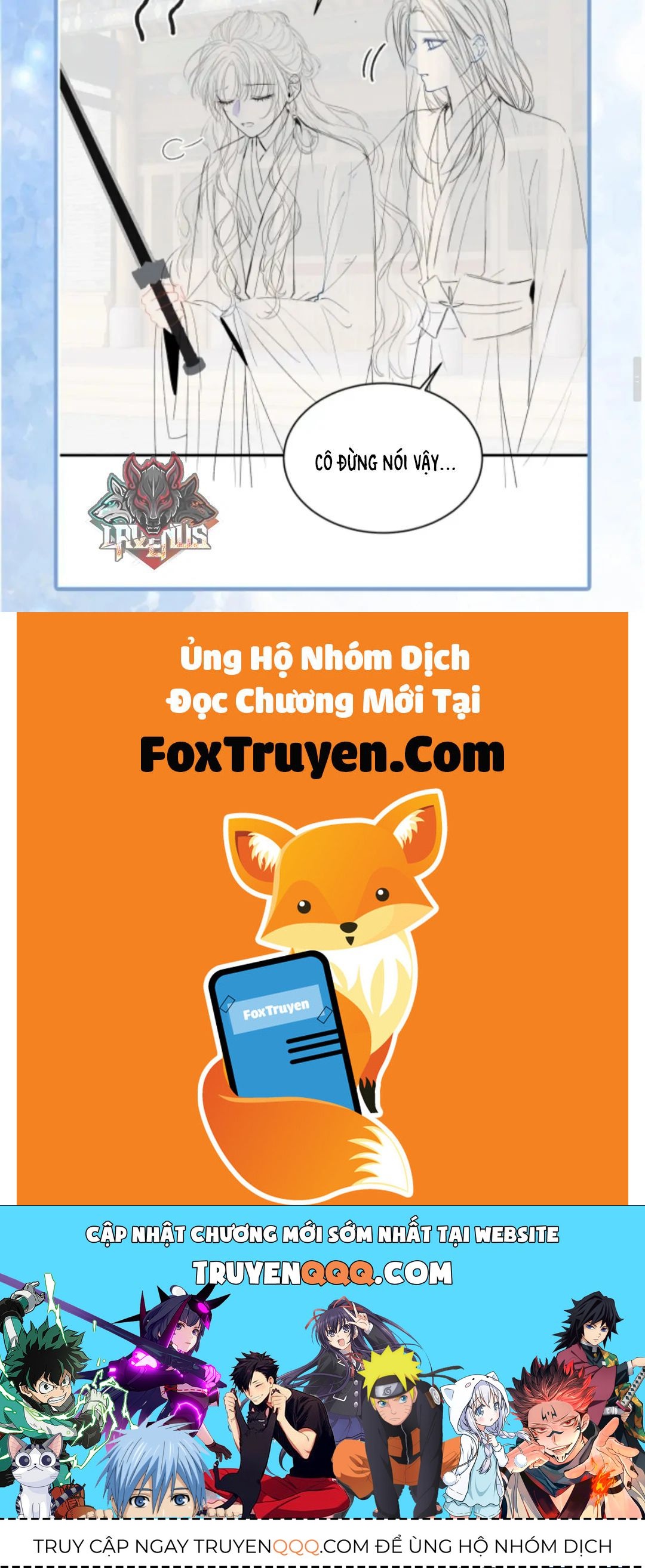 Nhập Hải - Chapter 12 - Page 64