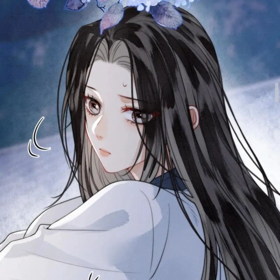 Nhập Hải - Chapter 12 - Page 9