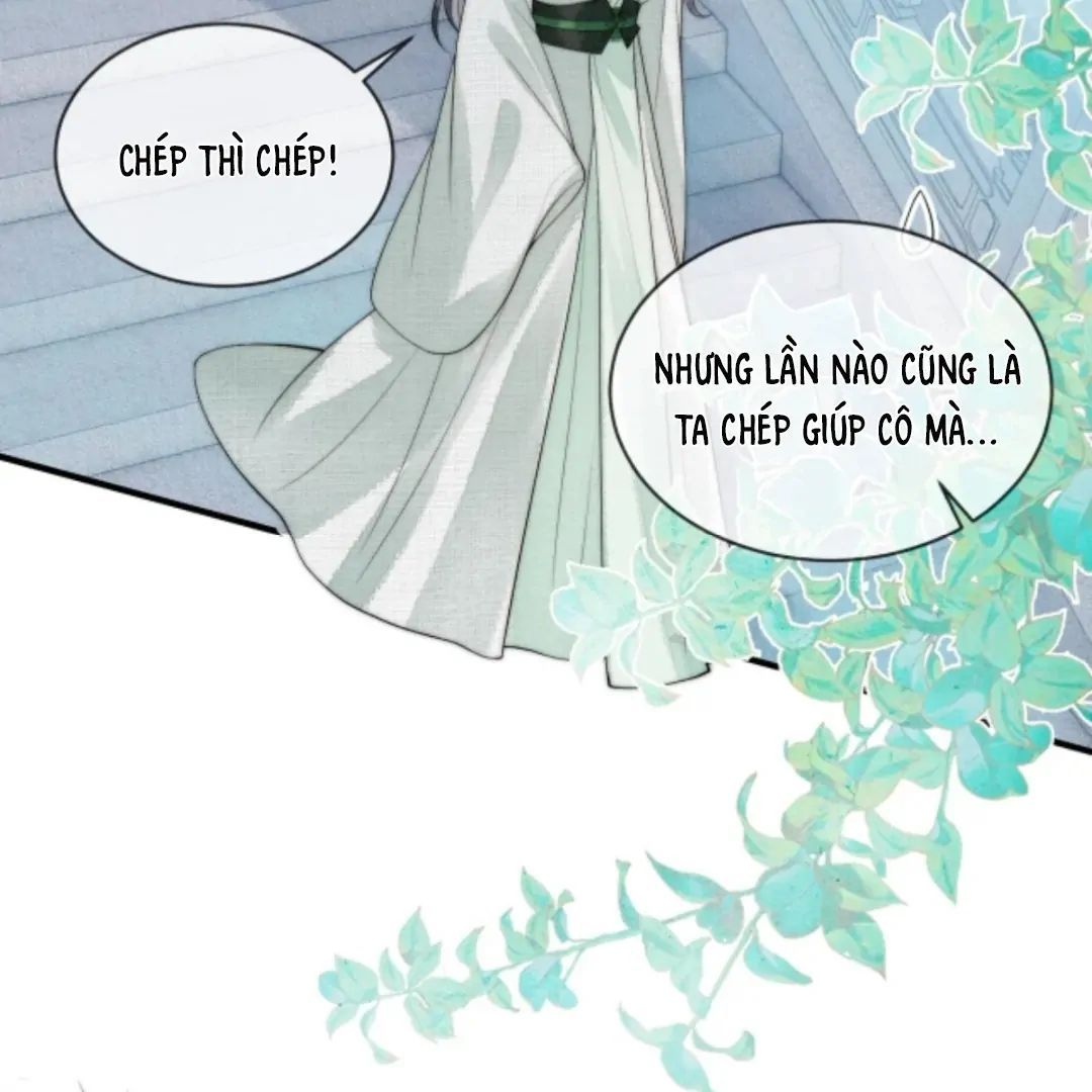 Nhập Hải - Chapter 13 - Page 16