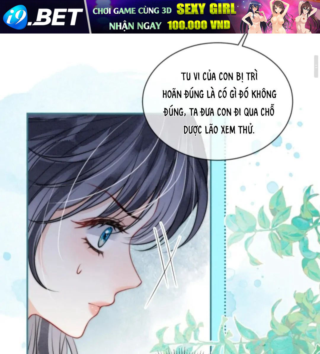 Nhập Hải - Chapter 13 - Page 21