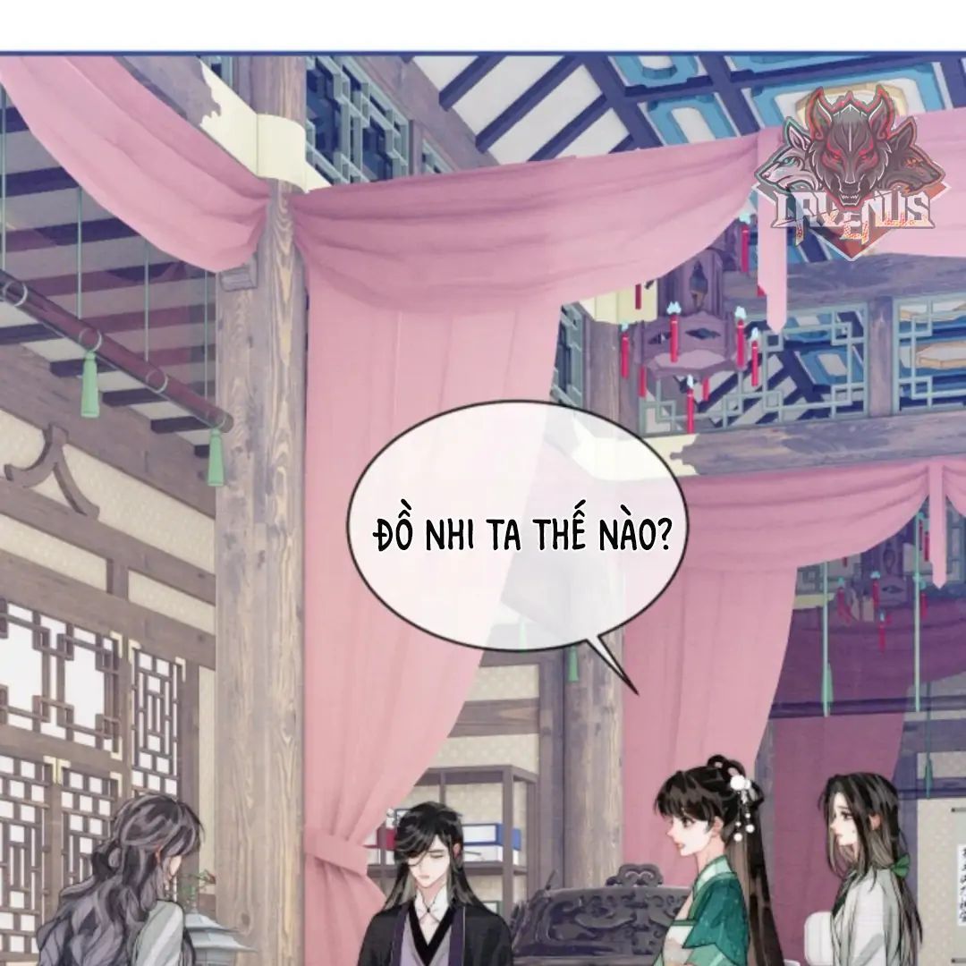 Nhập Hải - Chapter 13 - Page 24