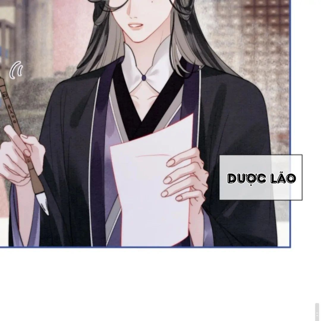 Nhập Hải - Chapter 13 - Page 26