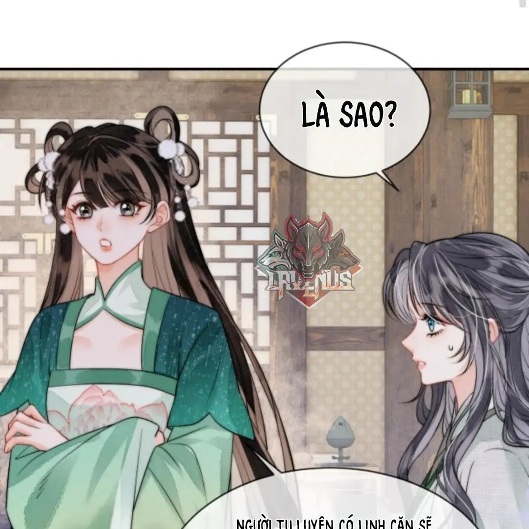 Nhập Hải - Chapter 13 - Page 27