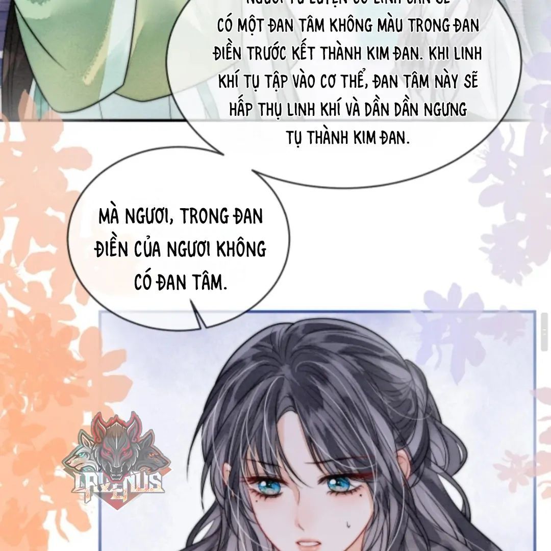 Nhập Hải - Chapter 13 - Page 28