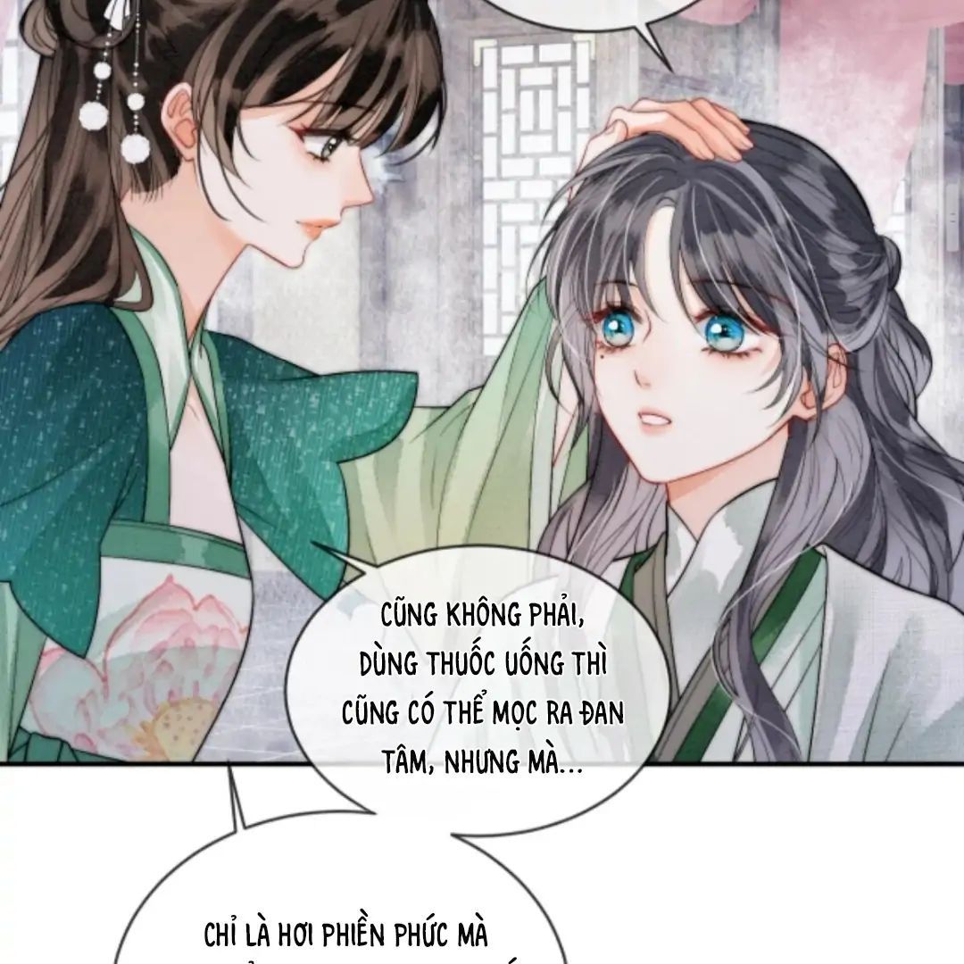 Nhập Hải - Chapter 13 - Page 30