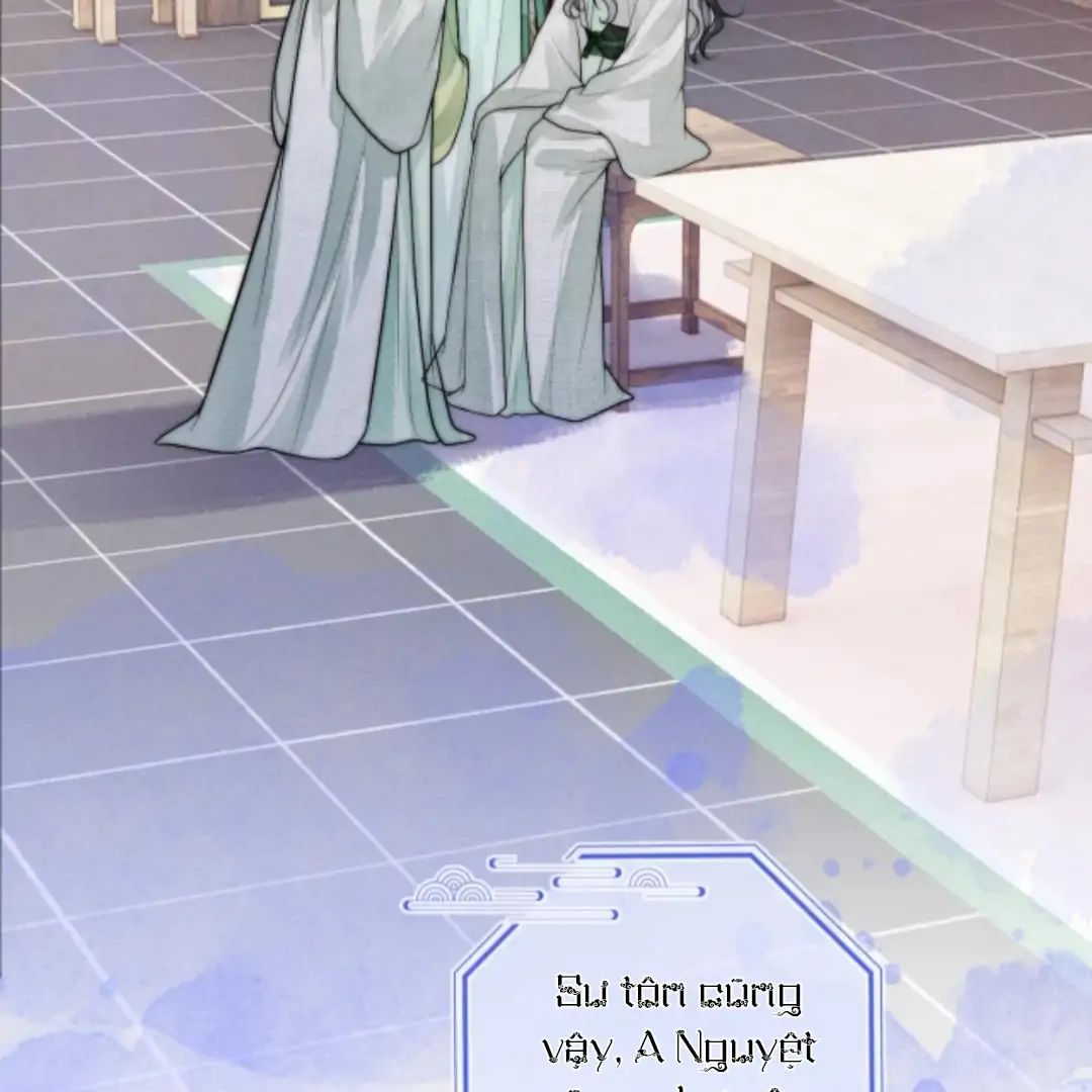 Nhập Hải - Chapter 13 - Page 37