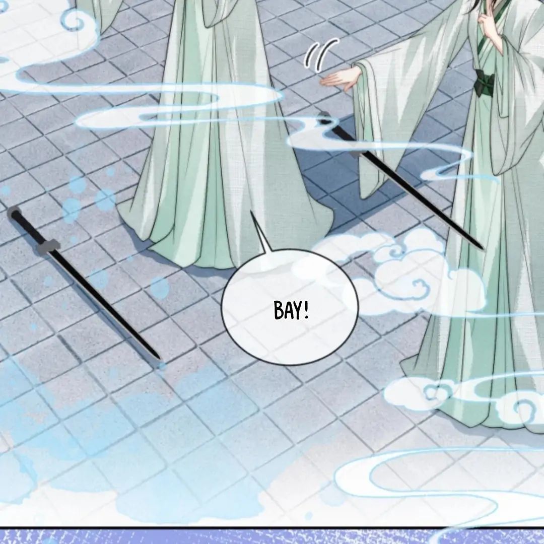 Nhập Hải - Chapter 13 - Page 4