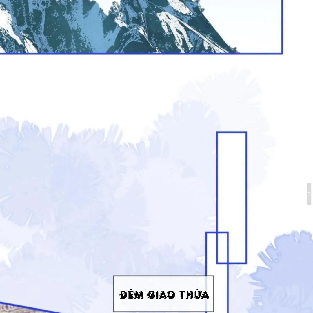 Nhập Hải - Chapter 13 - Page 41