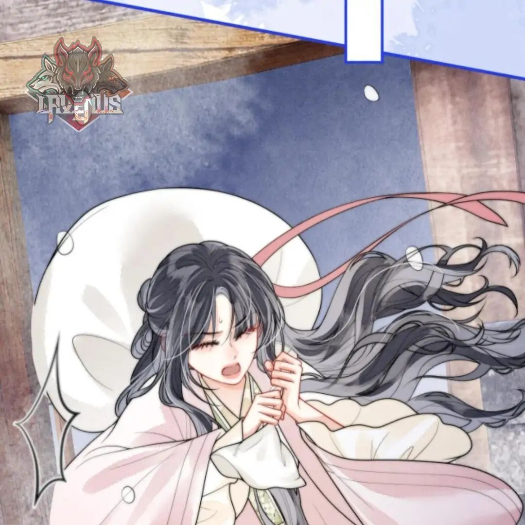 Nhập Hải - Chapter 13 - Page 42