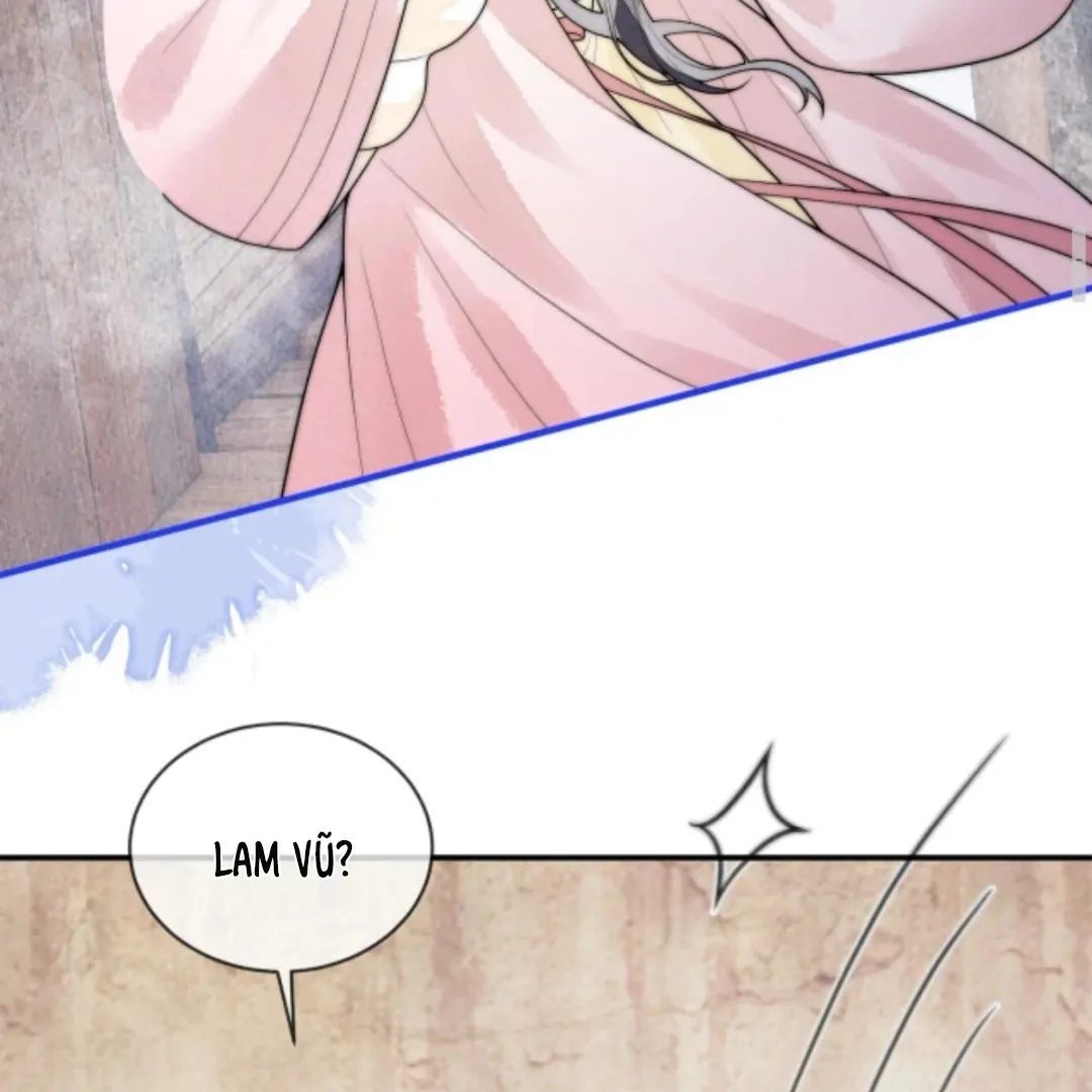 Nhập Hải - Chapter 13 - Page 43