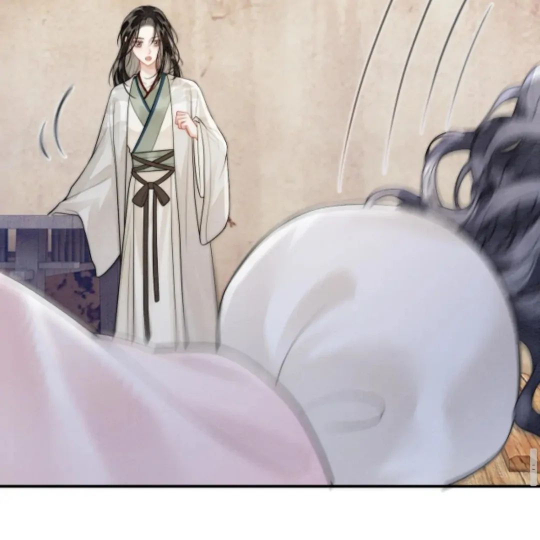 Nhập Hải - Chapter 13 - Page 44