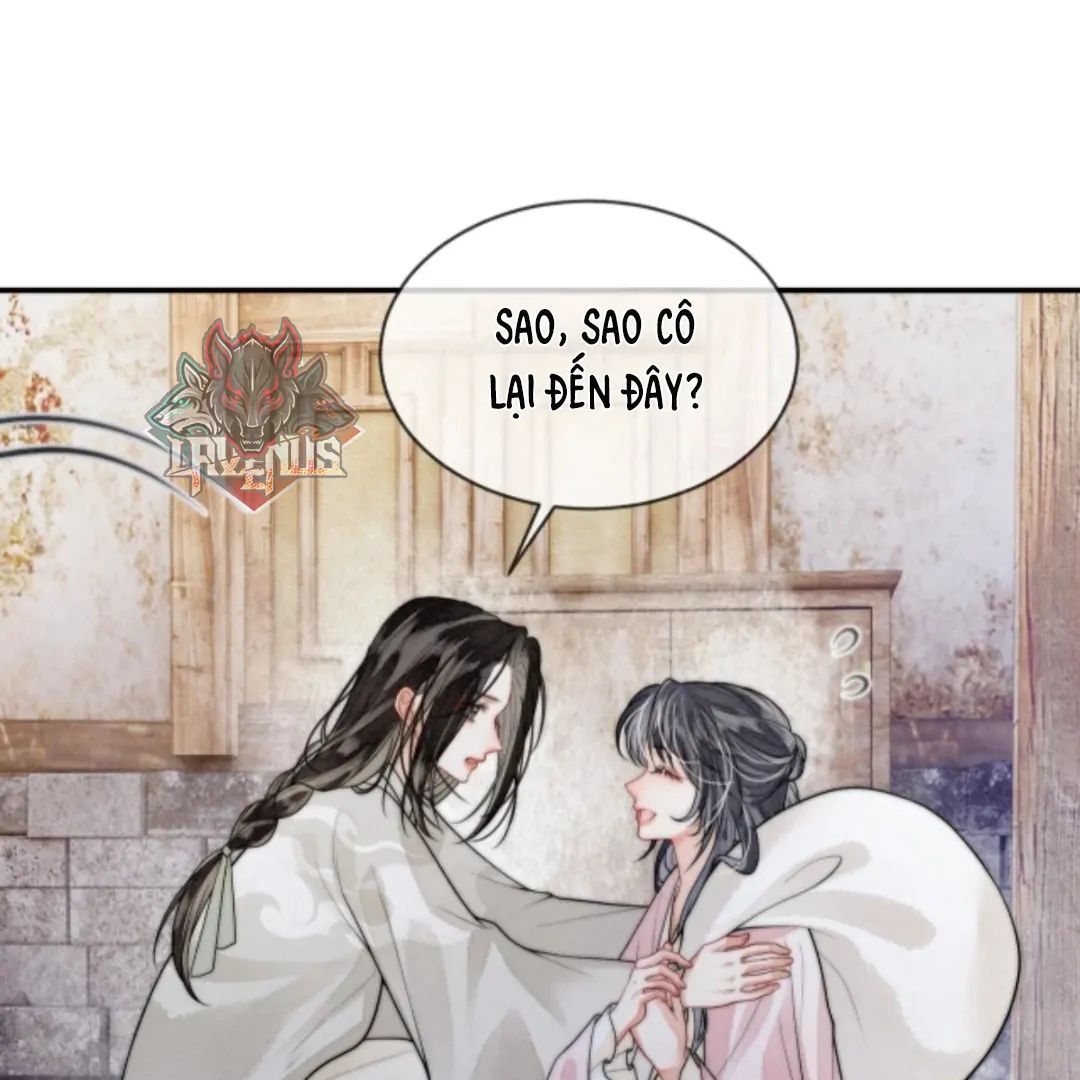 Nhập Hải - Chapter 13 - Page 45