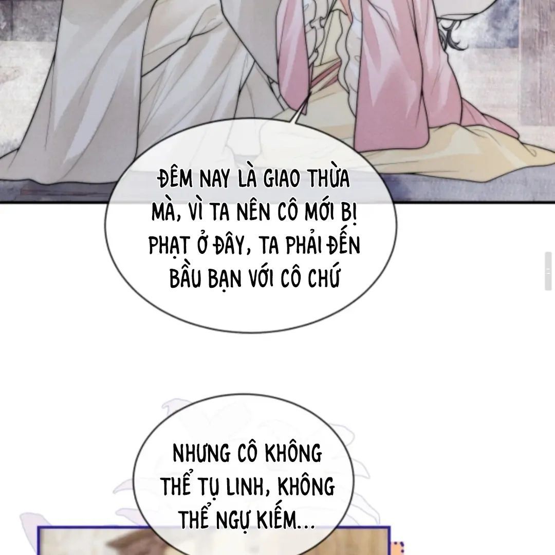 Nhập Hải - Chapter 13 - Page 46