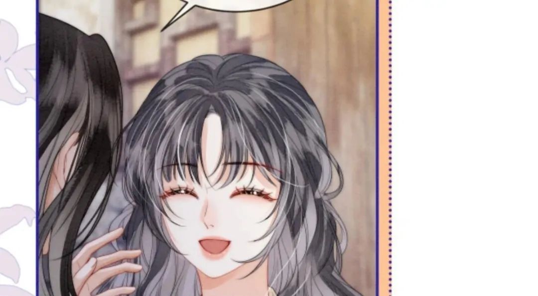 Nhập Hải - Chapter 13 - Page 47