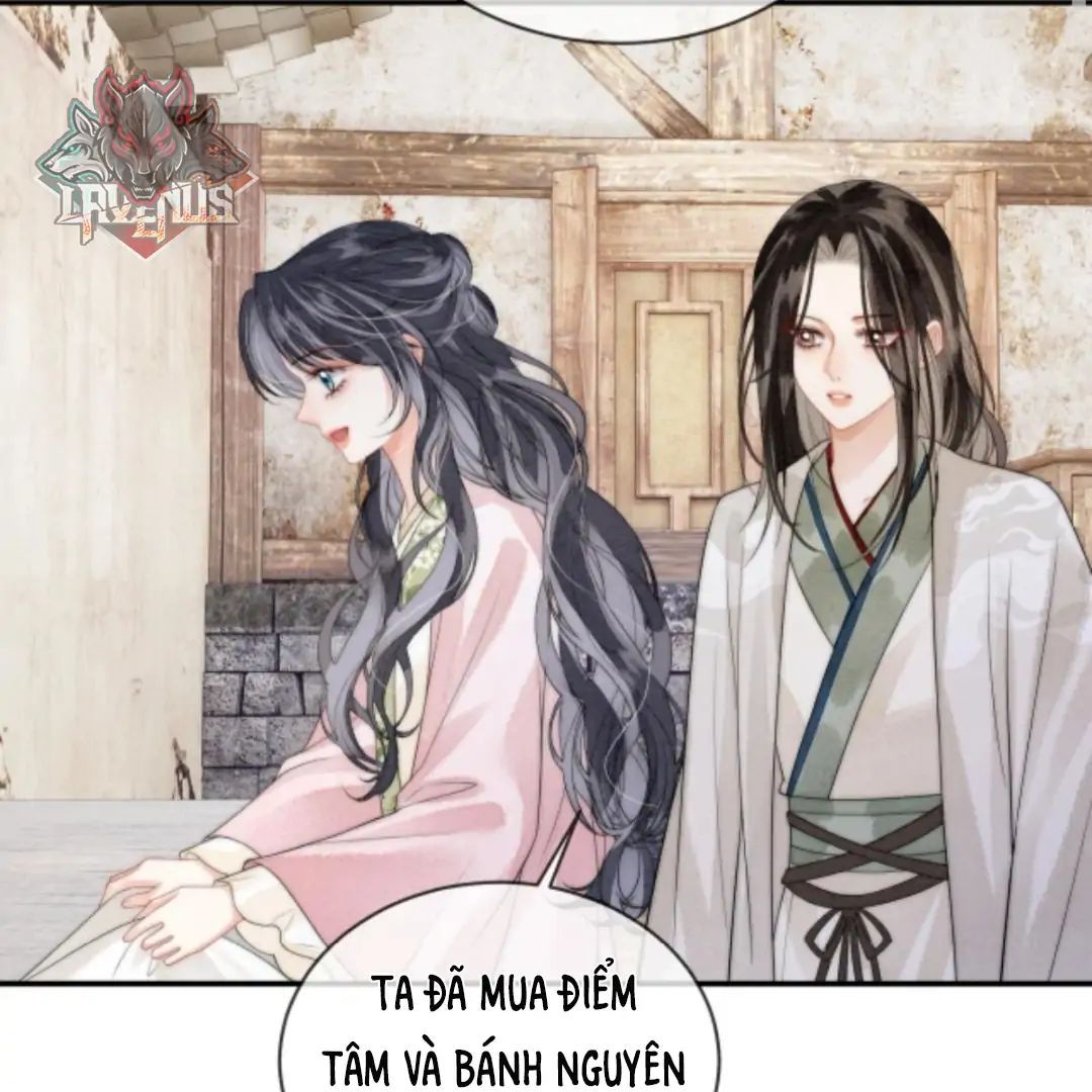 Nhập Hải - Chapter 13 - Page 49