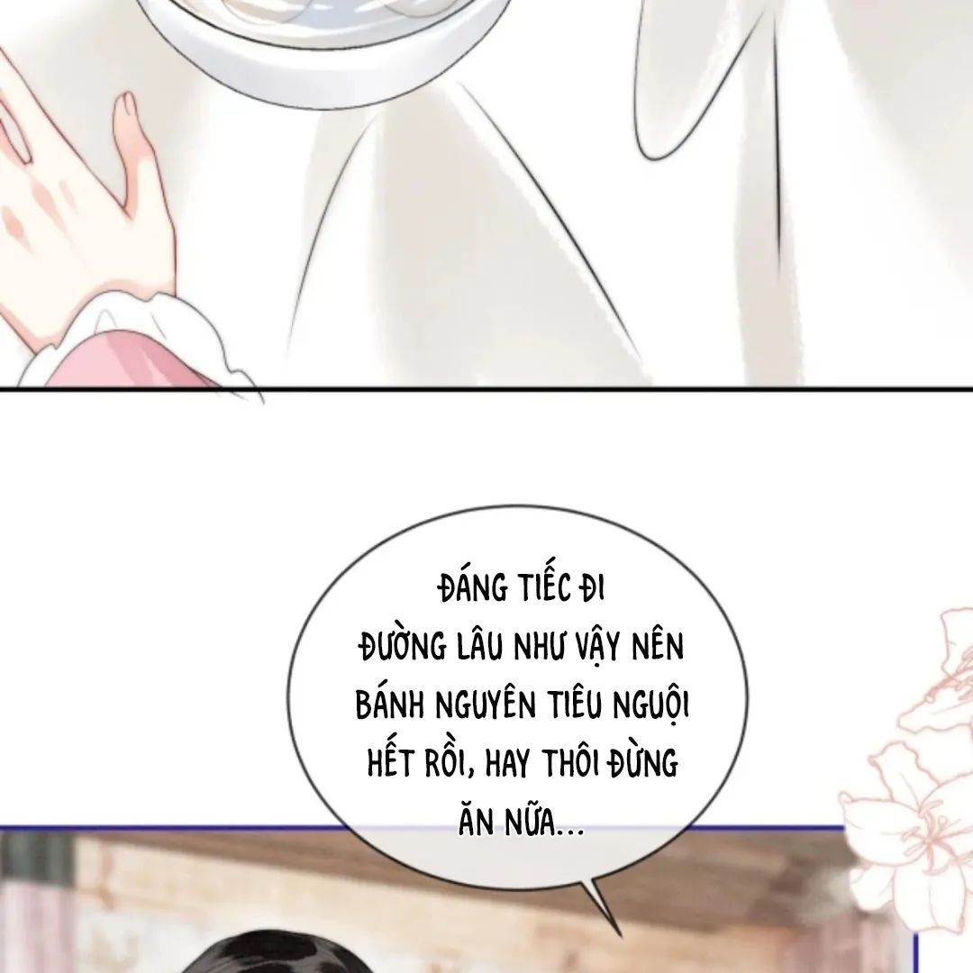 Nhập Hải - Chapter 13 - Page 51