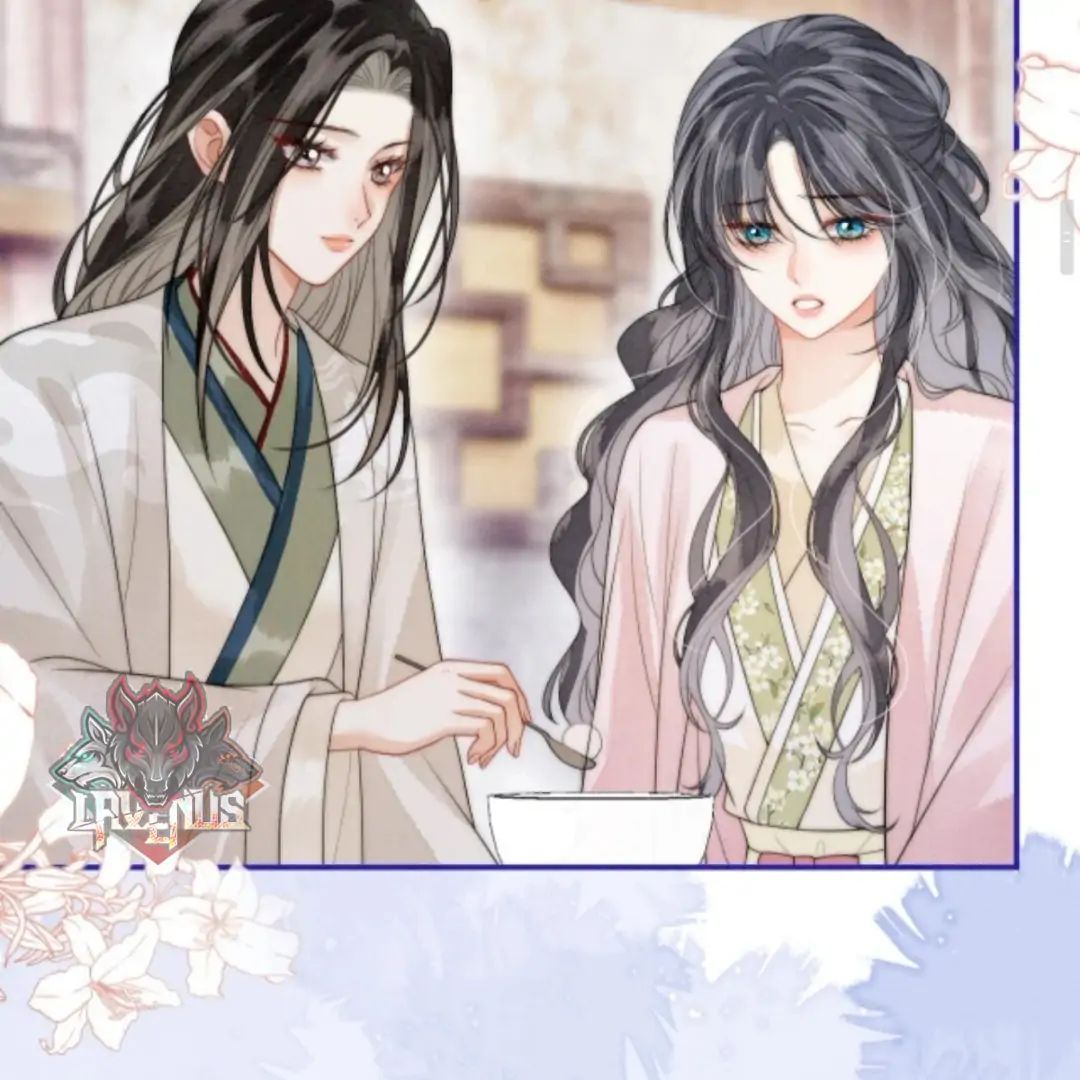 Nhập Hải - Chapter 13 - Page 52