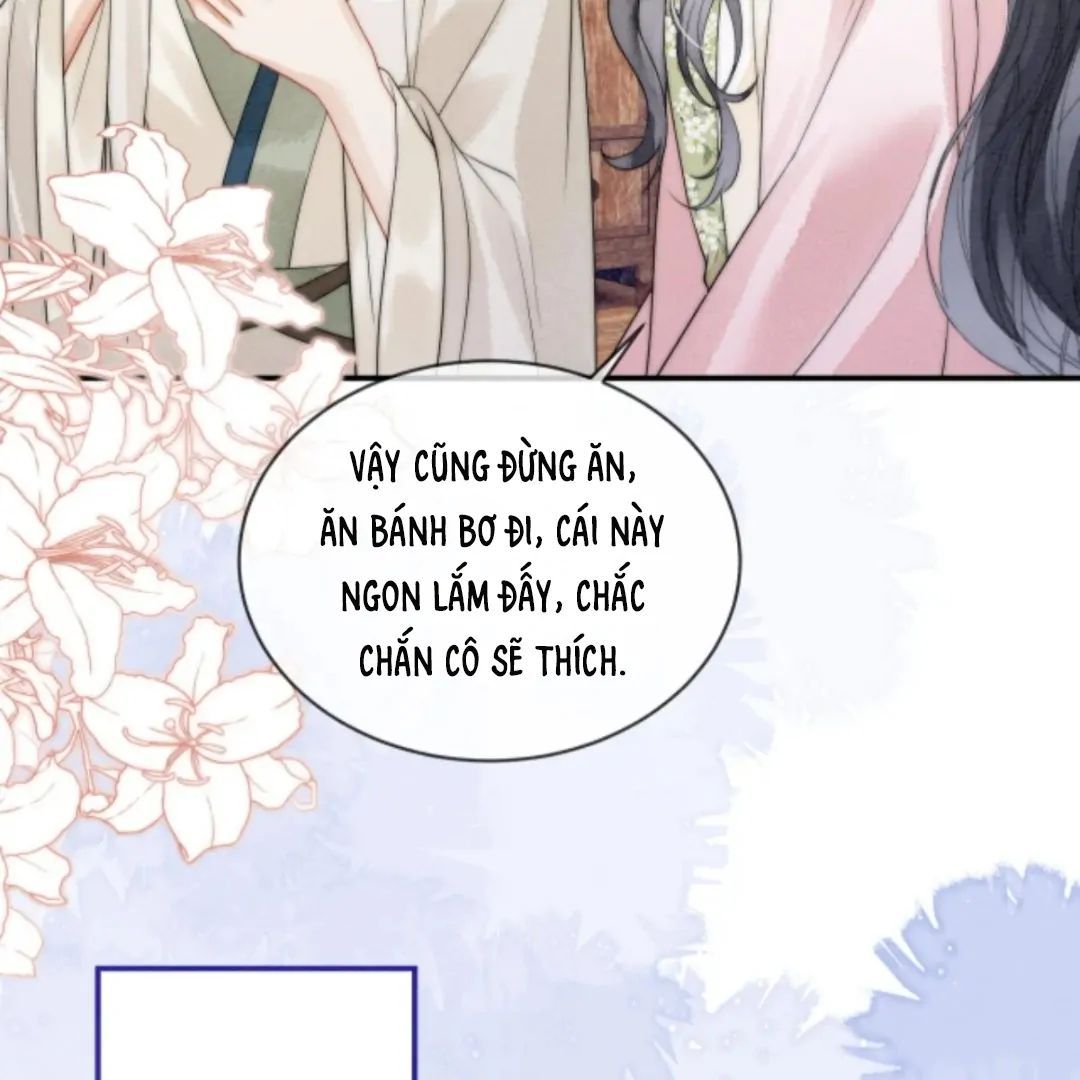 Nhập Hải - Chapter 13 - Page 54