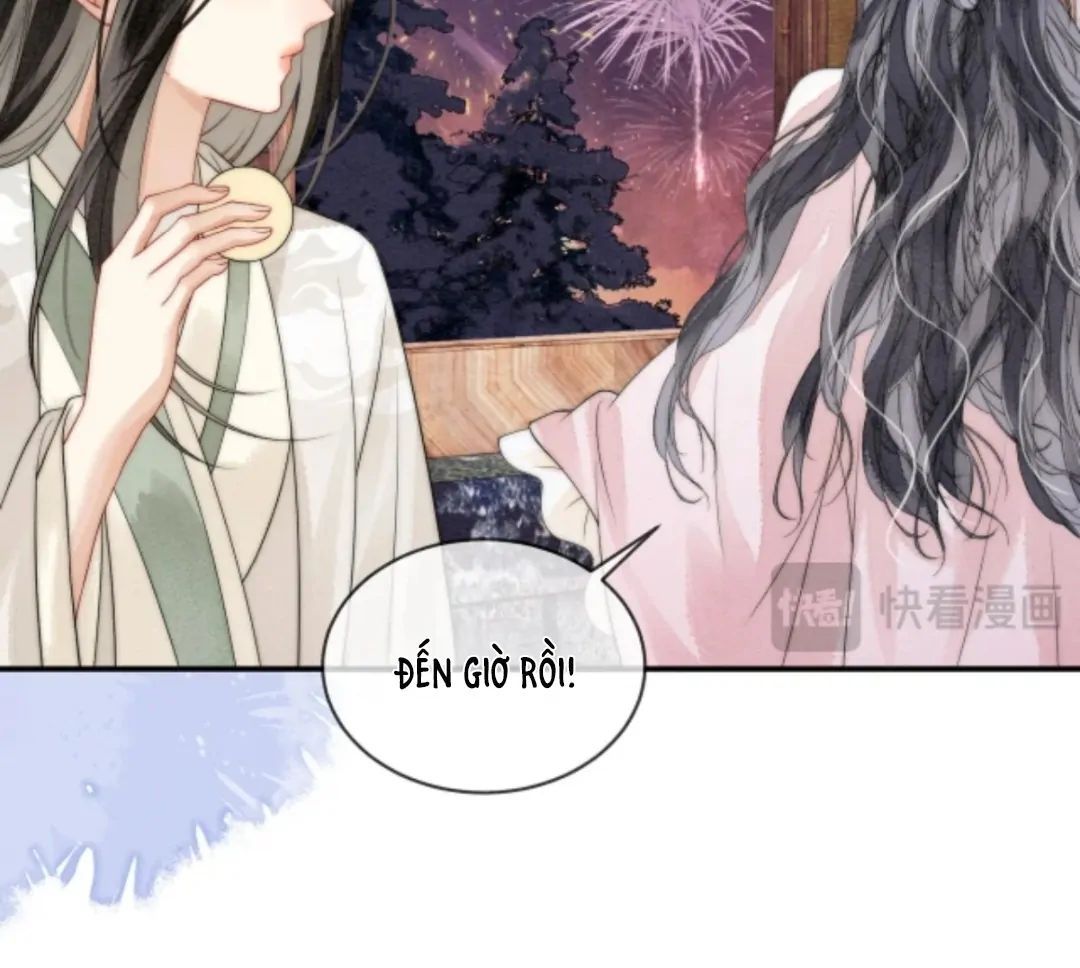 Nhập Hải - Chapter 13 - Page 56